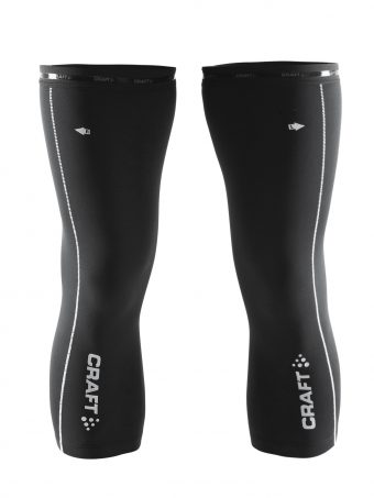 Knee Warmer