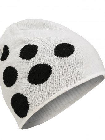 Pxc Lt 6 Dots Hat