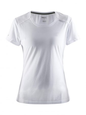 In The Zone T-Shirt W