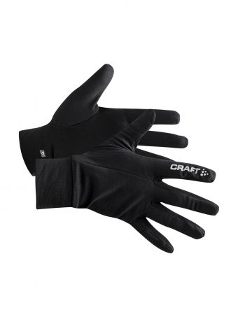 Run Thermal Glove