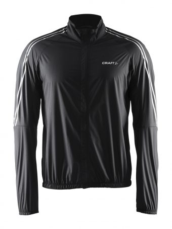 Velo Wind Jacket  M