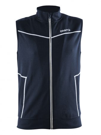 In-The-Zone Vest M