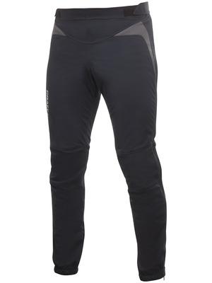 ELITE XC PANTS Black L