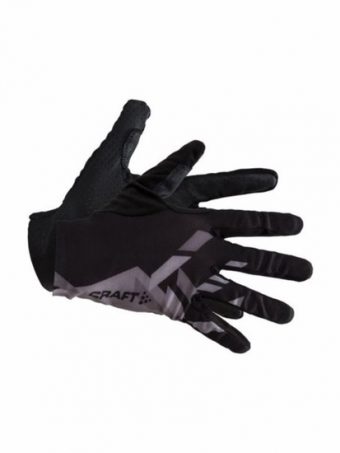 Pinoneer Control Glove