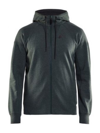 Fz Hoody M