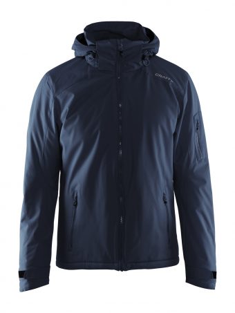 Isola Jacket M