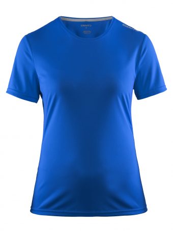 Mind SS Tee W