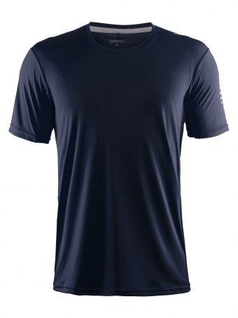 Mind SS Tee M