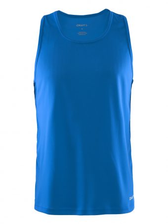 Mind Singlet JR