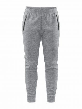 Emotion Sweatpants W
