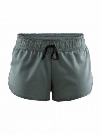 Eaze Jersey Shorts W