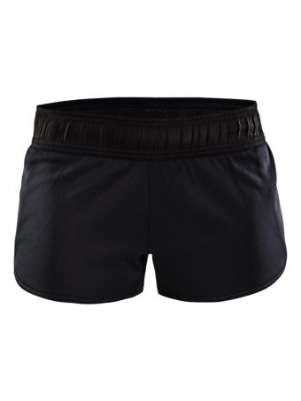 Eaze Jersey Shorts W