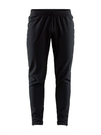 Eaze Track Pants M