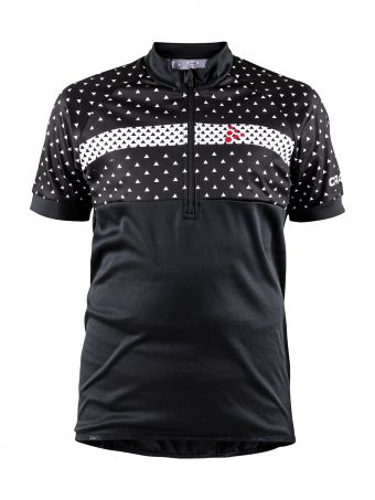 Bike Jersey J