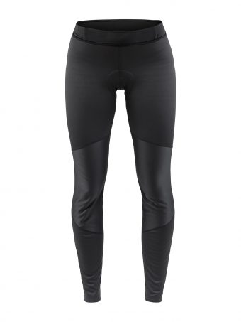 Ideal Wind Tights W