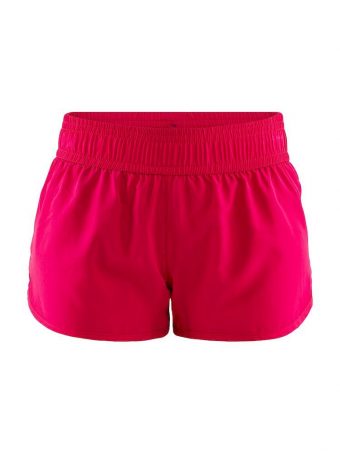 Eaze Woven Shorts W