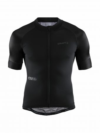 CTM Aerolight Jersey M