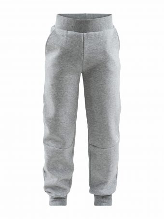 District Jogger Jr