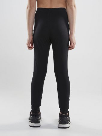 District Tights Jr