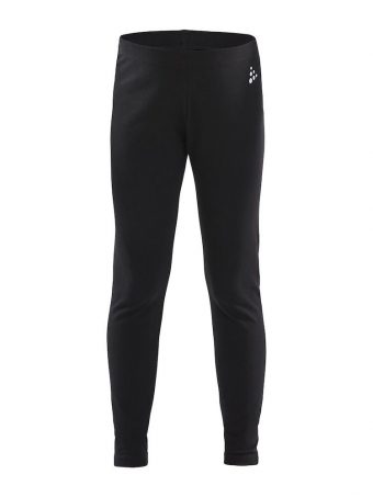 District Tights Jr