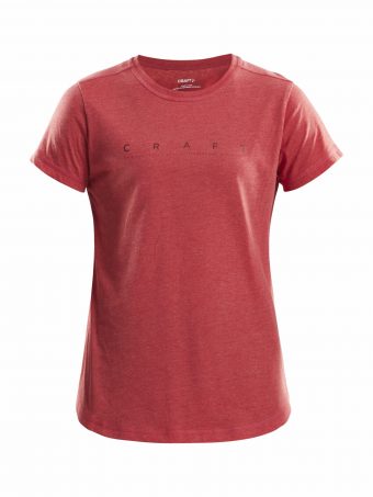 Deft 2.0 SS Tee W