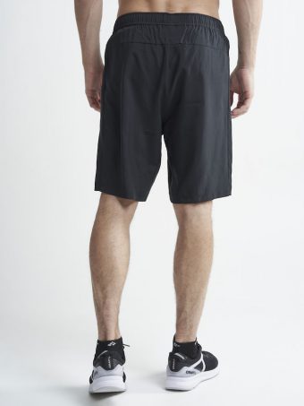 Deft 2.0 Comfort Shorts M