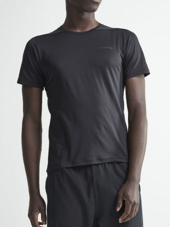 Charge SS Intensity Tee M