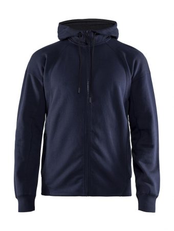 Fz Hoody M